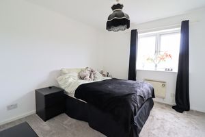 Bedroom 1- click for photo gallery
